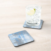 Marlborough Getränkeuntersetzer (Rechte Seite)