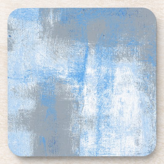 Marlborough Getränkeuntersetzer (Vorderseite)