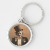 Marlene Schlüsselanhänger (Vorne)