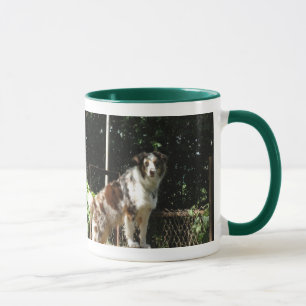 Marley Tasse