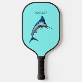 Marlin Pickleball Schläger