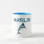 Marlin Tasse (Zentrum)