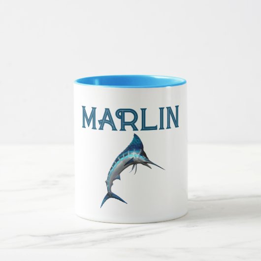 Marlin Tasse (Zentrum)