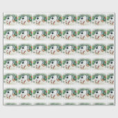 Marlon Packpapier (Flach)