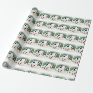 Marlon Packpapier