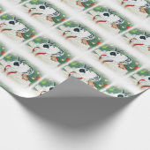 Marlon Packpapier (Ecke)