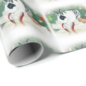 Marlon Packpapier (Rolleneckpunkt)