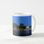 Marlow Tasse (VorderseiteRechts)