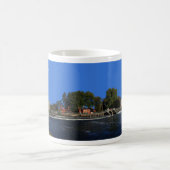 Marlow Tasse (Mittel)