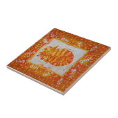 Marmalade Fliese (Seite)