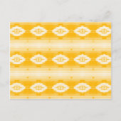 MARMALADE POSTKARTE (Vorderseite)