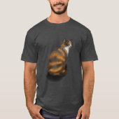Marmalade T-Shirt (Vorderseite)