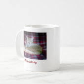 Marmalady Tasse (Vorderseite Links)