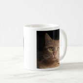 Marmalady Tasse (VorderseiteRechts)