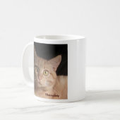 Marmalady Tasse (Vorderseite Links)