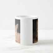 Marmalady Tasse (Mittel)