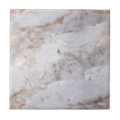 Mármol Fliese (Vorderseite)