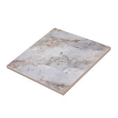 Mármol Fliese (Seite)