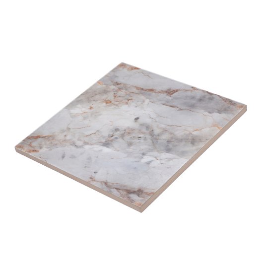 Mármol Fliese (Seite)