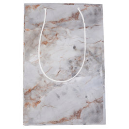 Mármol Mittlere Geschenktüte