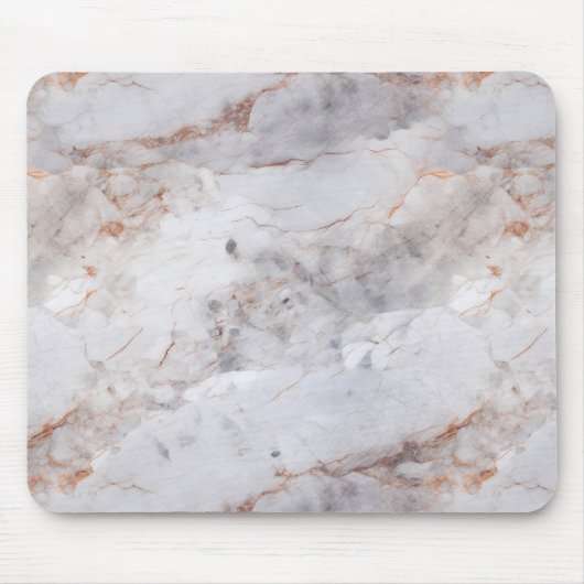 Mármol Mousepad (Vorne)