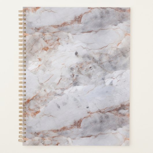 Mármol Planer (Vorderseite)