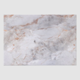 Mármol Seidenpapier