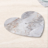 Mármol Untersetzer (angewinkelt)