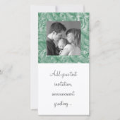 Marmor (Vorderseite)