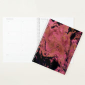 Marmor, Aquarell Planer (Anzeige)