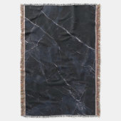 Marmor aus Marmor: Steintextur. Decke (Vorderseite Vertikal)