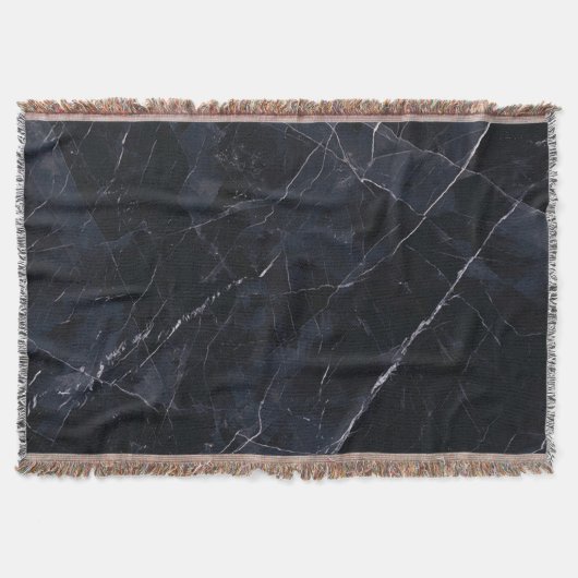 Marmor aus Marmor: Steintextur. Decke (Vorderseite)
