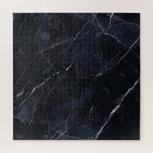 Marmor aus Marmor: Steintextur. Puzzle (Vertikal)