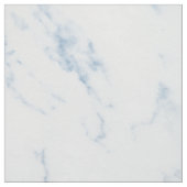 Marmor aus weißem Imitat Stoff (Muster)