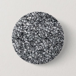 Marmor Button