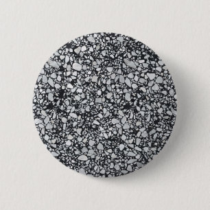 Marmor Button