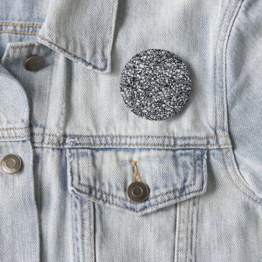 Marmor Button (Beispiel)