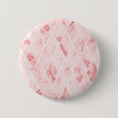 Marmor Button (Vorderseite)