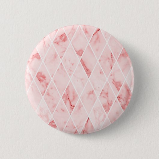 Marmor Button (Vorderseite)