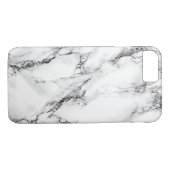 MARMOR CASE/COVER Case-Mate iPhone HÜLLE (Rückseite (Horizontal))