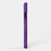 Marmor Case Mate Barely There (Hinten/Rechts)