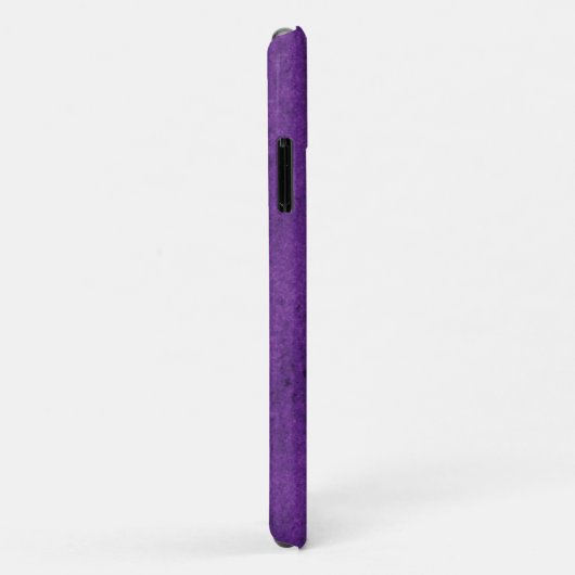Marmor Case Mate Barely There (Hinten/Rechts)
