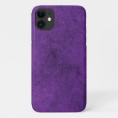 Marmor Case Mate Barely There (Rückseite)