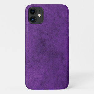 Marmor Case Mate Barely There