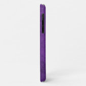 Marmor Case Mate Barely There (Hinten/Links)