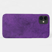 Marmor Case Mate Barely There (Rückseite (Horizontal))
