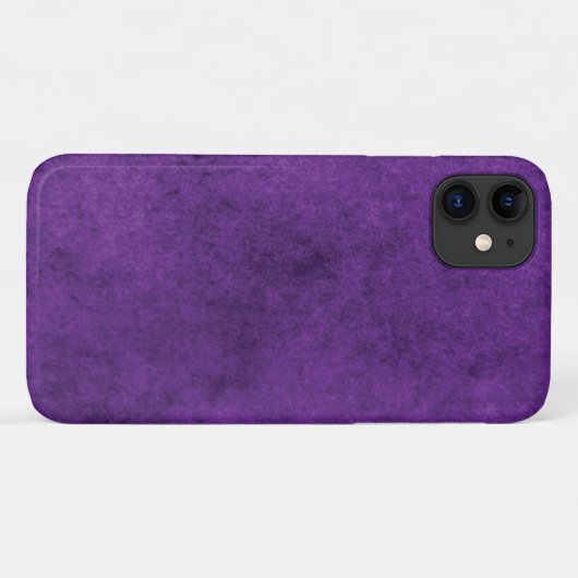 Marmor Case Mate Barely There (Rückseite (Horizontal))
