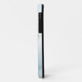 Marmor Case-Mate Tough Apple iPhone Hülle (Hinten/Links)