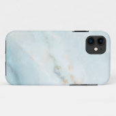 Marmor Case-Mate Tough Apple iPhone Hülle (Rückseite (Horizontal))