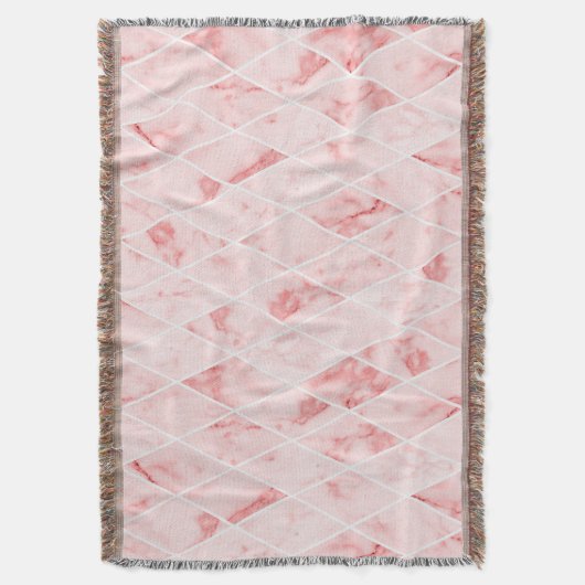 Marmor Decke (Vorderseite Vertikal)